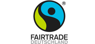 Certificación Fairtrade