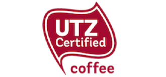 Certificación UTZ
