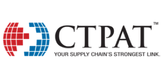 Certificación C-TPAT