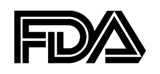 FDA