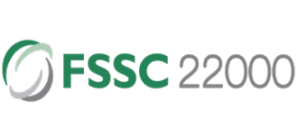 Certificación FSSC 22000