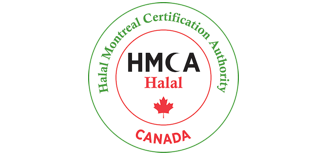 HMCA