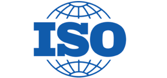 ISO