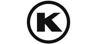 Certificación Kashrut