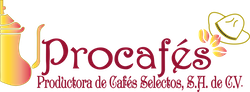 Logotipo